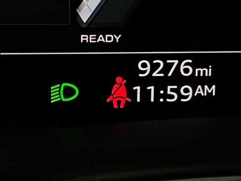 Used 2024 Audi Q8 Premium Plus w/ Premium Plus Package image 20