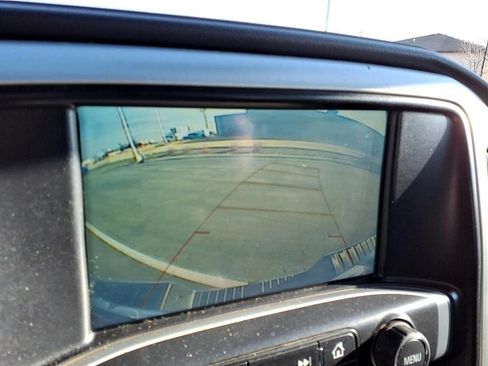 Used 2018 GMC Sierra 1500 SLT image 21