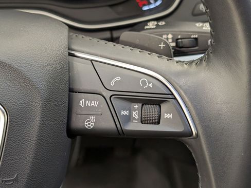 Used 2020 Audi Q5 2.0T Titanium Premium Plus image 25