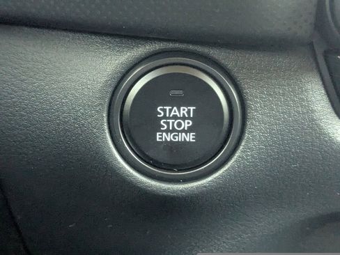 New 2026 MAZDA CX-50 AWD 2.5 S w/ Weather Package image 30