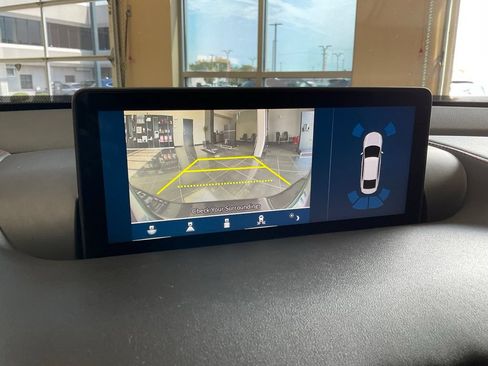 Certified 2022 Acura TLX SH-AWD w/ A-SPEC Pkg image 18