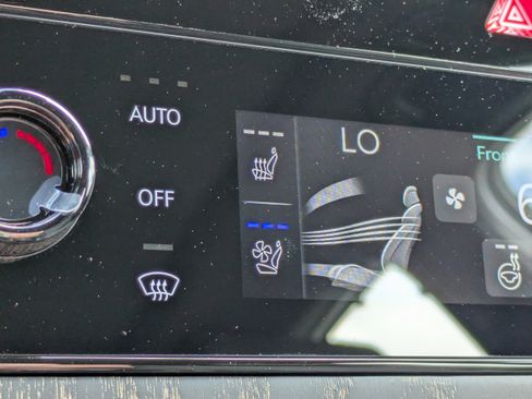 New 2026 Genesis G80 3.5T Prestige AWD/4WD image 24