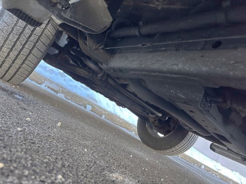 Used 2012 GMC Sierra 1500 SLE w/ Power Tech Package image 39