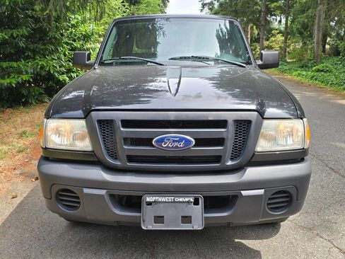 Used 2010 Ford Ranger XL RWD image 9