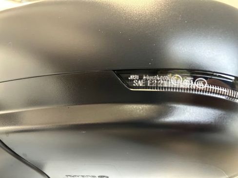 New 2026 Subaru Forester Wilderness image 7