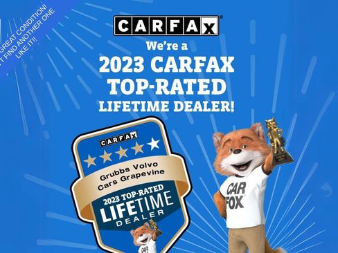 Used 2013 Land Rover Range Rover Sport HSE w/ Climate Comfort Pkg image 14