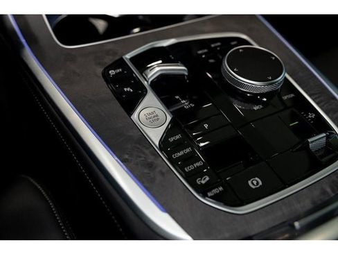 New 2026 BMW X7 xDrive40i w/ M Sport Package image 69