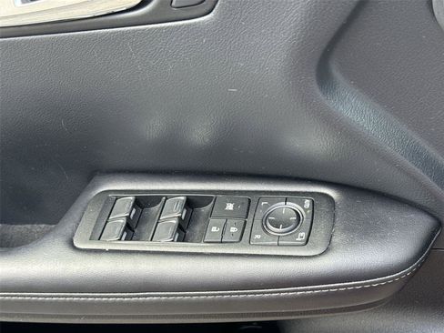 Used 2020 Lexus RX 350 AWD w/ Premium Package image 22