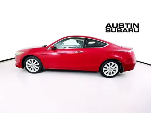 Used 2010 Honda Accord EX-L image 4