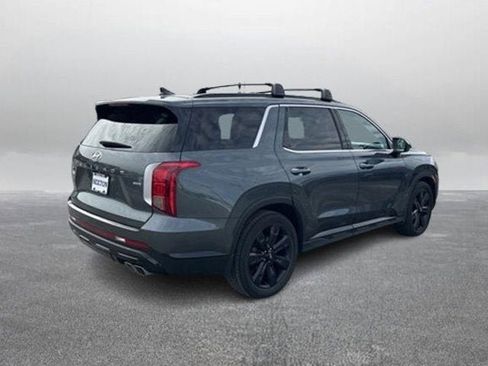 Used 2023 Hyundai Palisade XRT AWD/4WD image 7