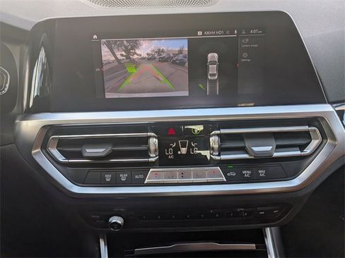 Used 2022 BMW 230i Coupe w/ Convenience Package image 23