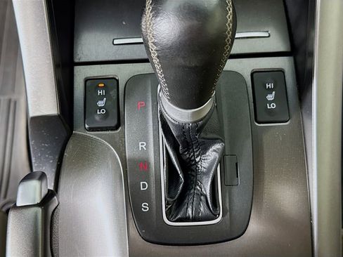 Used 2013 Acura TSX Sedan image 20