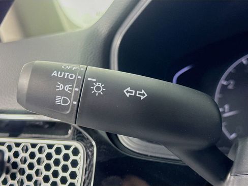 New 2026 Honda Civic LX image 18