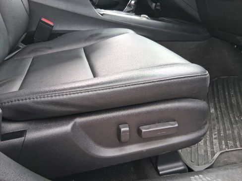 Used 2017 Acura RDX AWD image 10