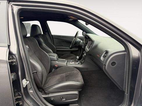 Used 2023 Dodge Charger Scat Pack RWD image 24