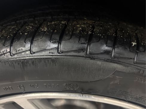 Used 2019 BMW 750i xDrive 750i xDrive Sedan 4D w/ Executive Package image 32