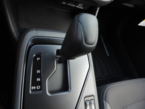 New 2026 Subaru Crosstrek 2.0i Premium image 19