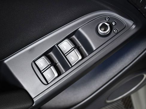 Used 2013 Audi A5 2.0T Premium Plus w/ Premium Plus Pkg image 39