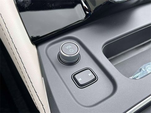 New 2026 Acura MDX A-Spec image 28