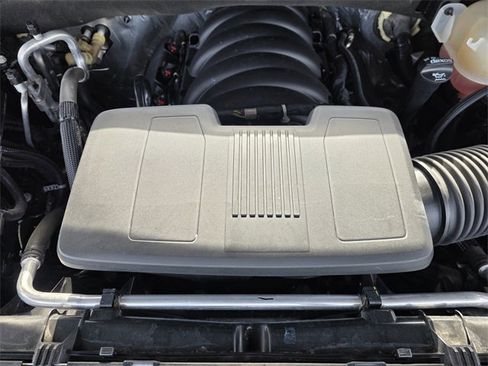 Used 2023 GMC Yukon Denali image 22