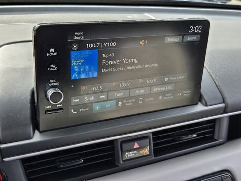 Used 2024 Honda Pilot EX-L image 21