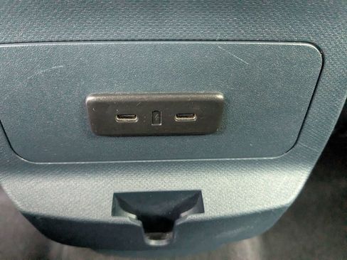 Used 2026 Ford Maverick XLT FWD image 15