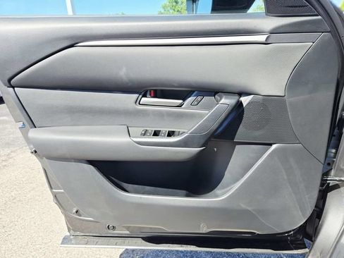 New 2026 MAZDA CX-50 AWD 2.5 S w/ Cargo Package image 26