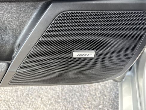 Used 2017 Cadillac XTS Luxury image 18