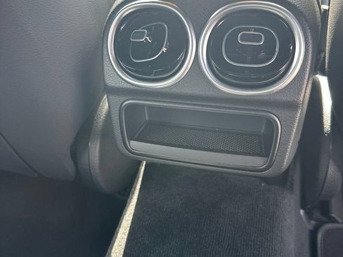 Used 2026 Mercedes-Benz C 300 Sedan image 10