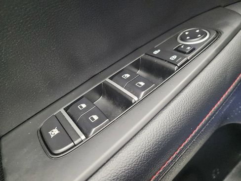 Used 2024 Kia Forte GT FWD image 27