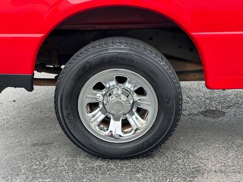 Used 2011 Ford Ranger XL RWD image 11