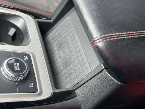 Used 2023 Ford Explorer ST-Line AWD/4WD image 34
