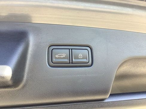 Certified 2026 Hyundai Palisade Calligraphy AWD/4WD image 22
