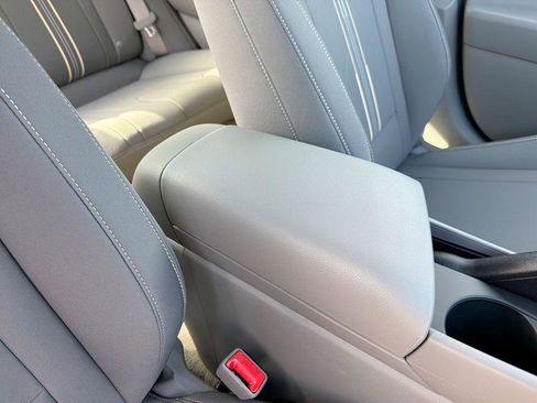 New 2026 Hyundai Elantra Sport image 31