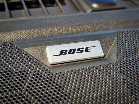 New 2026 GMC Canyon AT4 image 24