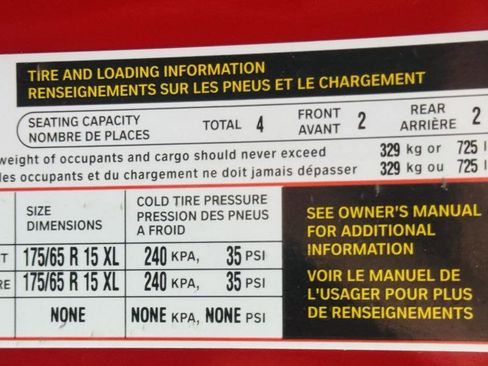 Used 2019 MINI Cooper 2-Door Hardtop image 27