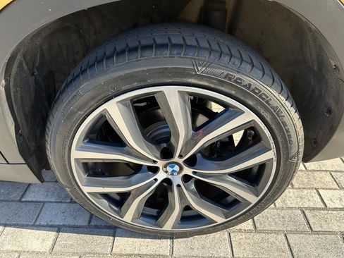 Used 2018 BMW X2 sDrive28i w/ Convenience Package FWD image 31