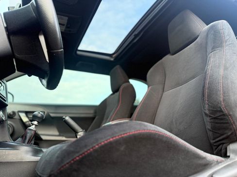 Used 2013 Scion tC Release Series 8.0 FWD image 13