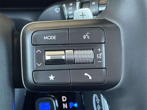 New 2026 Hyundai Palisade SE image 20