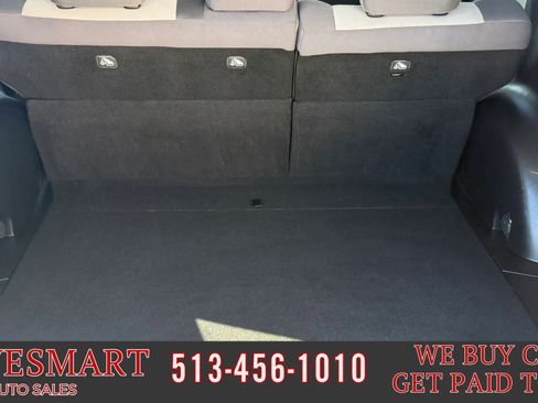 Used 2015 Toyota RAV4 XLE image 21