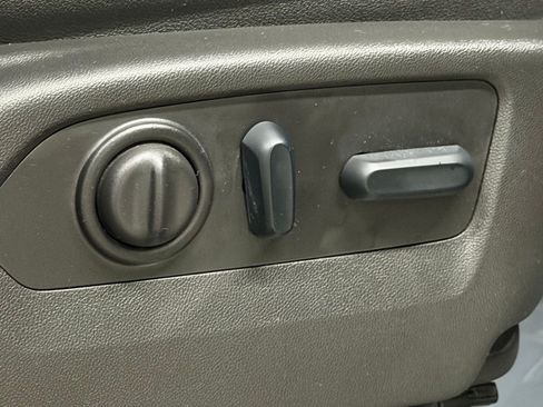 Certified 2022 GMC Sierra 2500 AT4 w/ AT4 Premium Plus Package image 30