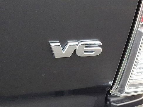 Certified 2022 Toyota Tacoma TRD Off-Road image 31