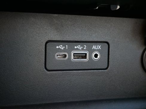 Used 2022 Nissan Altima 2.5 SV image 37