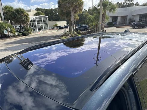 New 2026 Cadillac Escalade IQL Sport 1 image 11