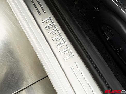 Used 2013 Ferrari California RWD image 44