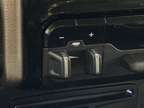 Certified 2019 RAM 1500 Laramie image 25