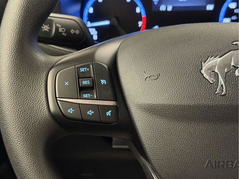 Used 2023 Ford Bronco Sport Big Bend image 15