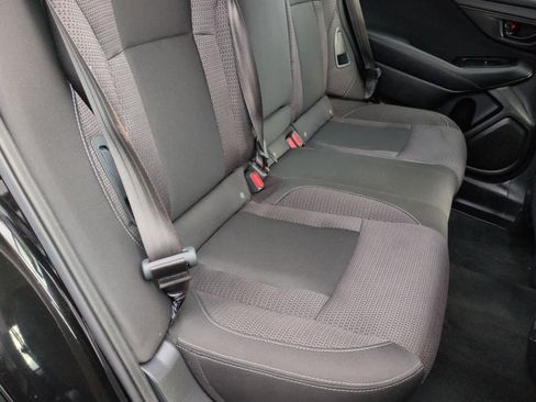 Certified 2023 Subaru Outback image 21