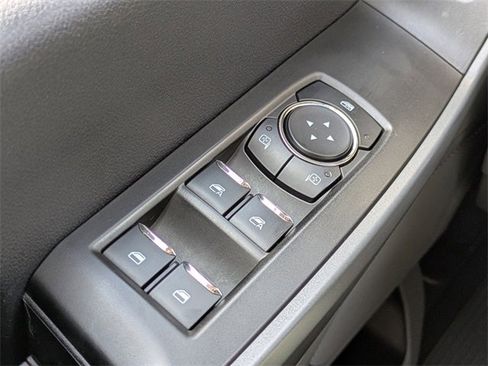 Used 2024 Ford F250 XL w/ STX Appearance Package image 25