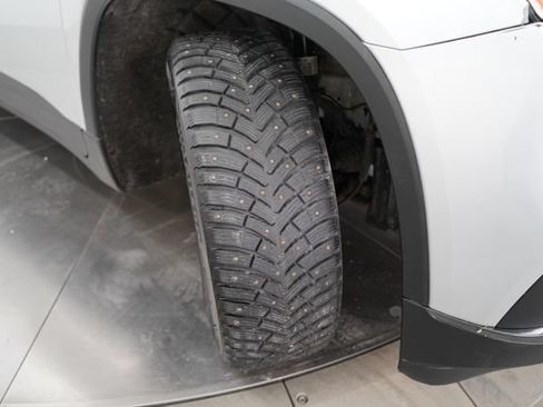 Used 2020 Chevrolet Traverse RS AWD/4WD image 77